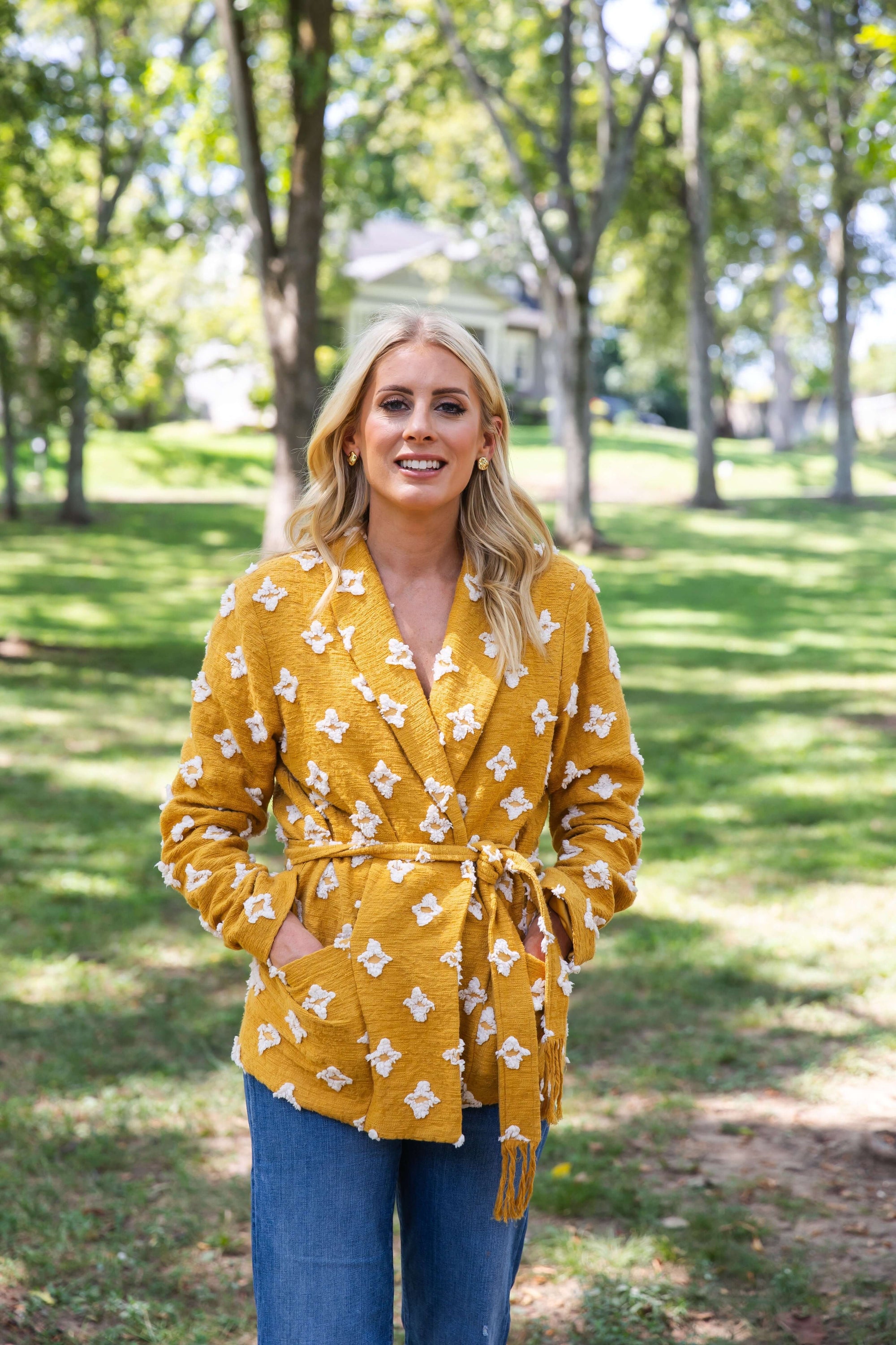 Modafleur Tops & Blouses