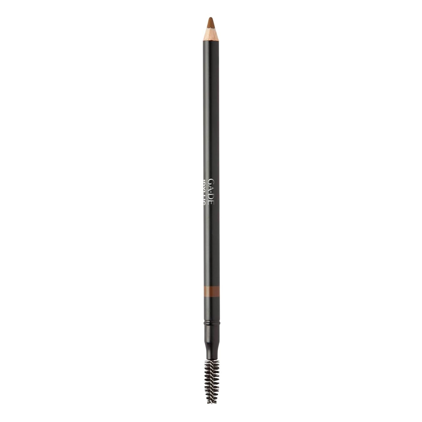 Get Flawless Brows with Our Idyllic Dual-Ended Eyebrow Pencil! Perfect for Shaping, Shading, and Defining! π #BeautyEssentials #EyebrowGoals