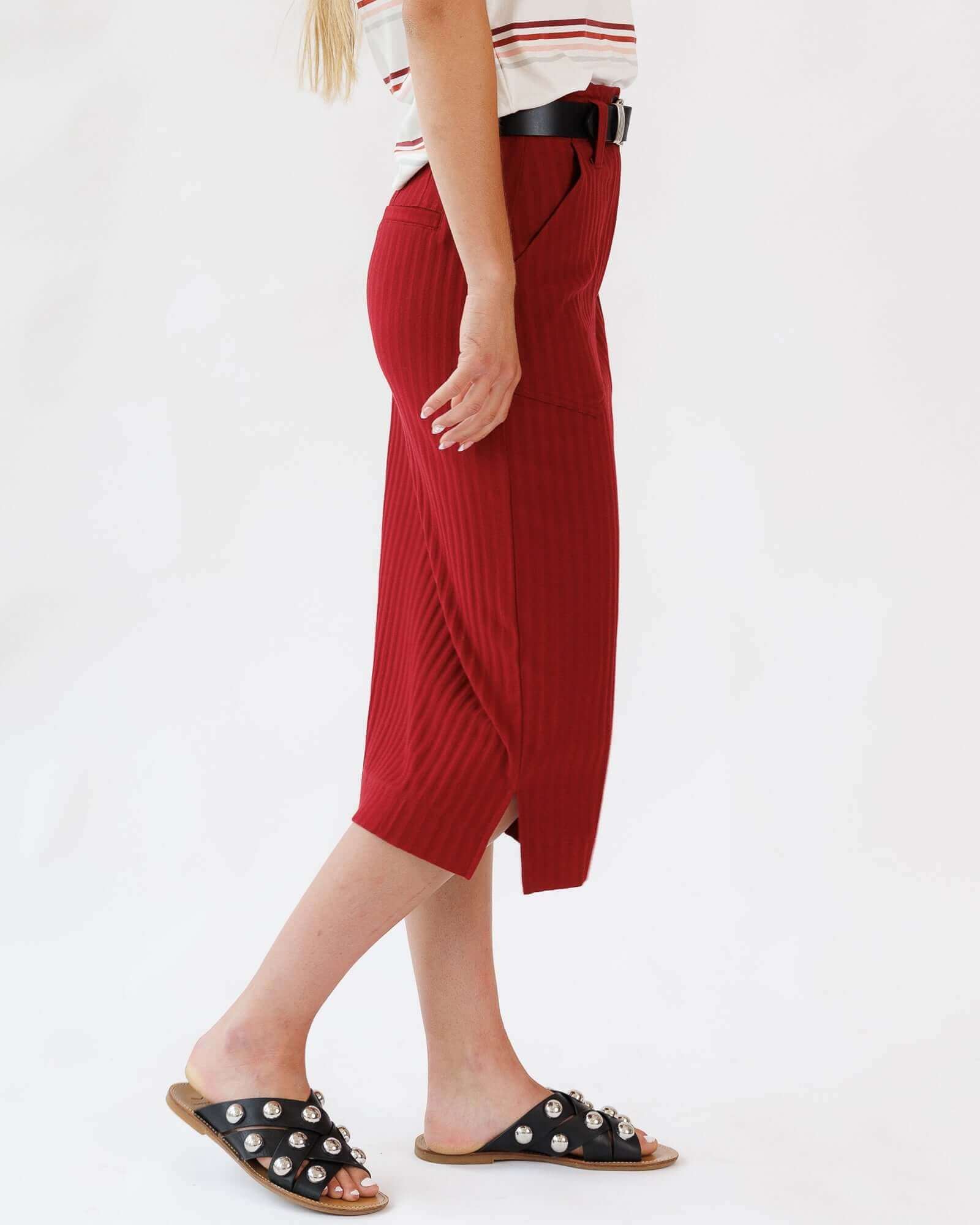 Women's Skirts