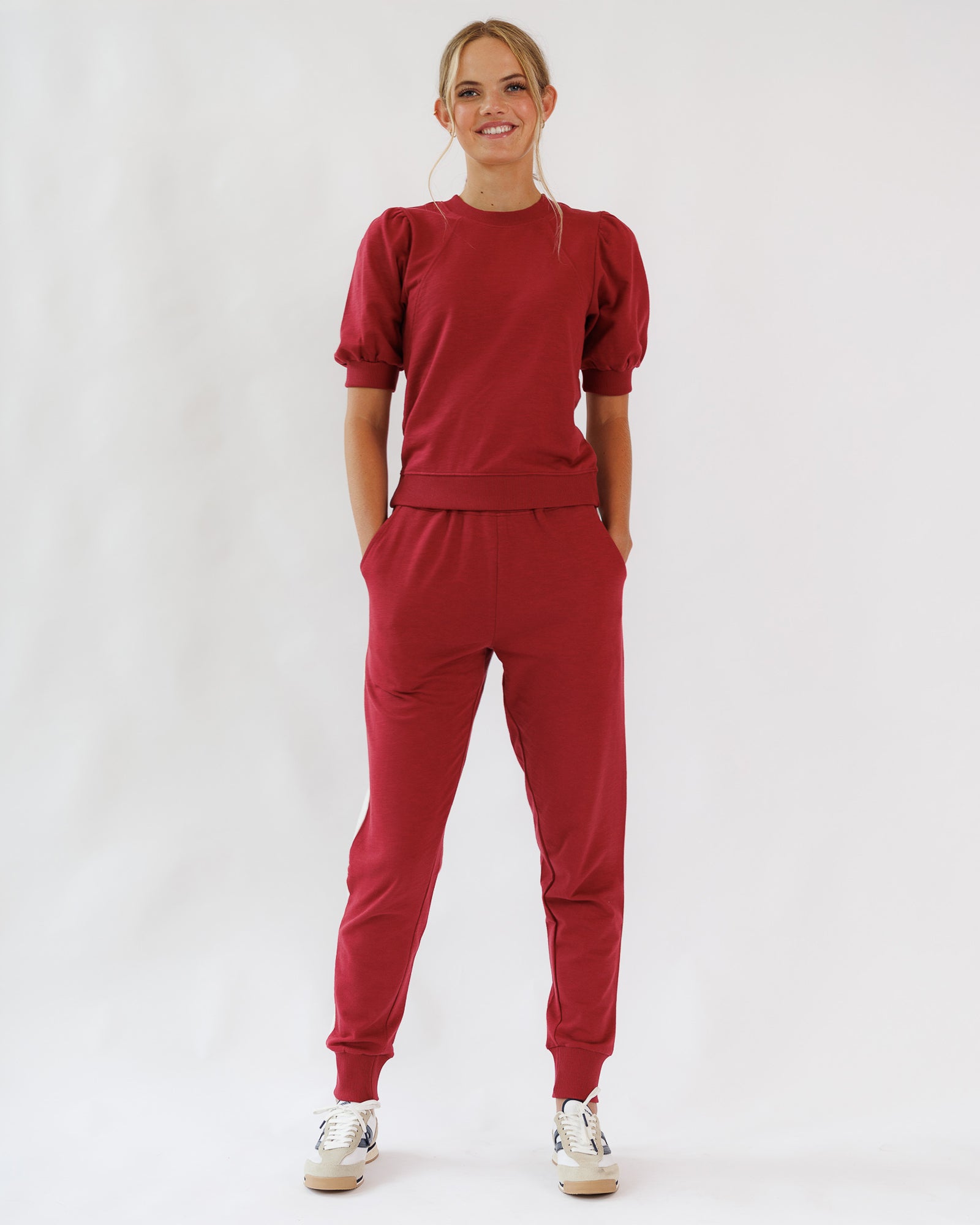 DownEast Collection – Effortless Style, Everyday Comfort