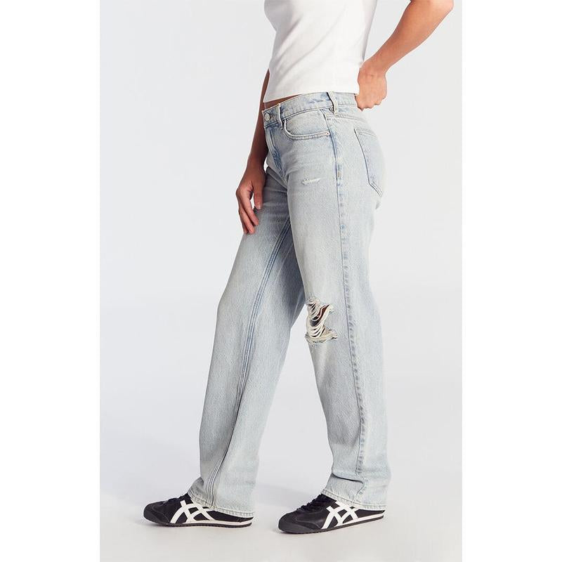 👖 Bottom Line