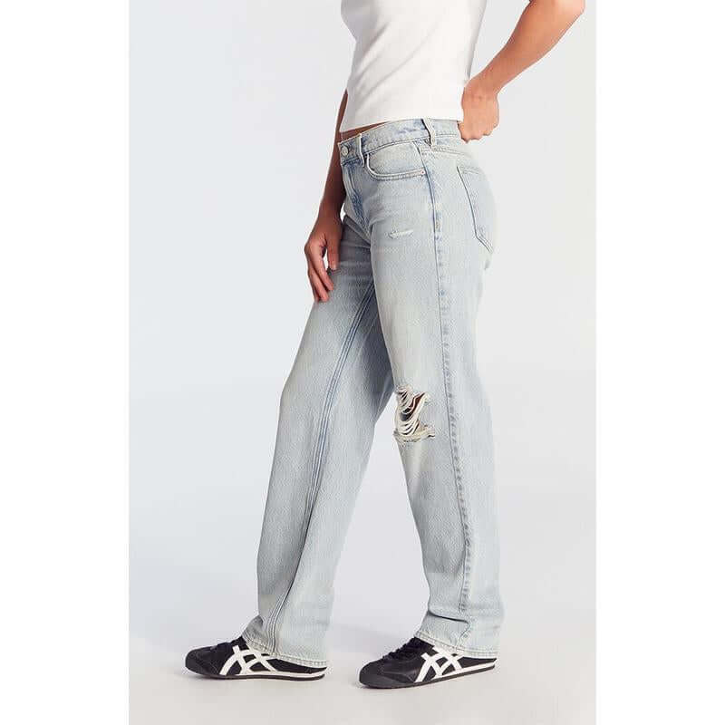 👖 Bottom Line