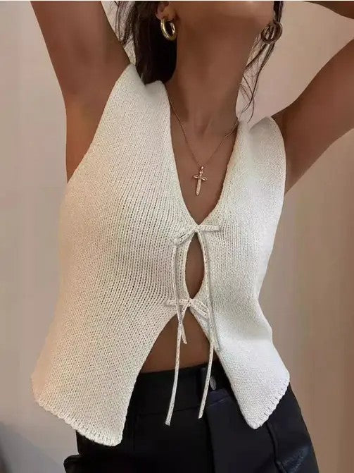 👚 Top’s That Do the Talking (So You Don’t Have To)