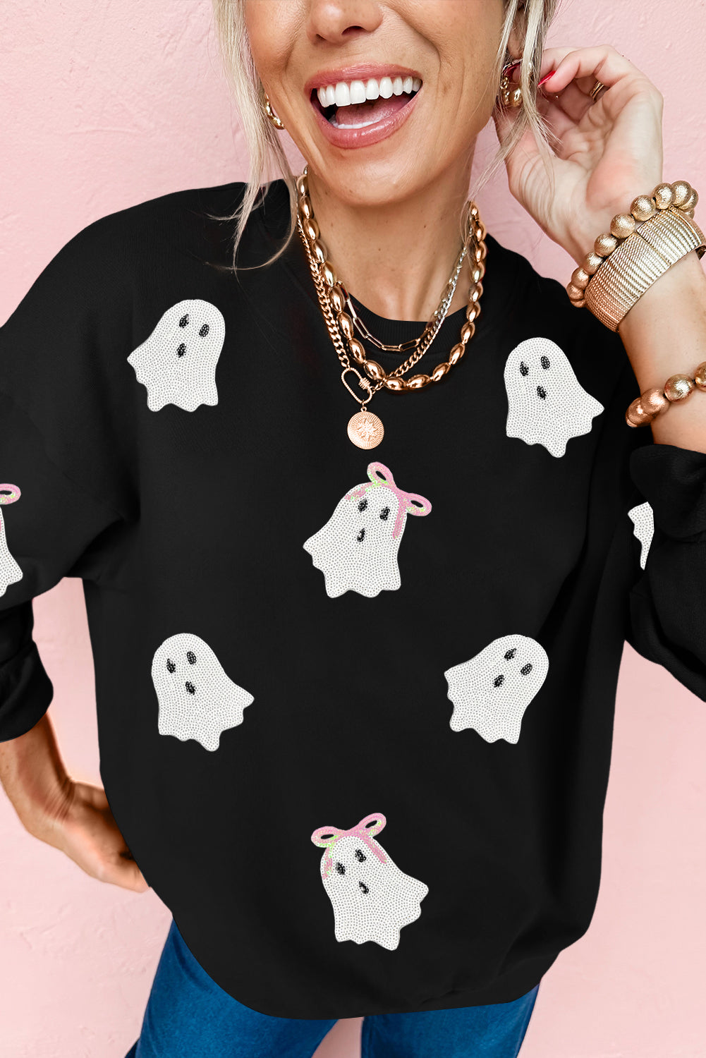 Fall & Haunted Glam: Halloween and Autumn Styles