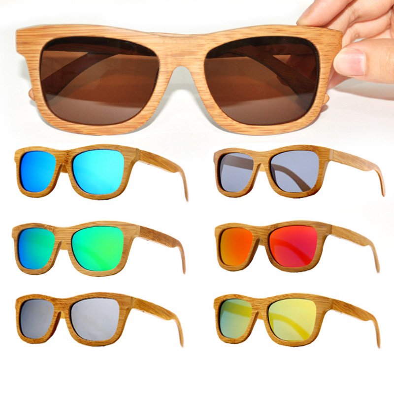 🕶️ Throwing Shade (In-Style)