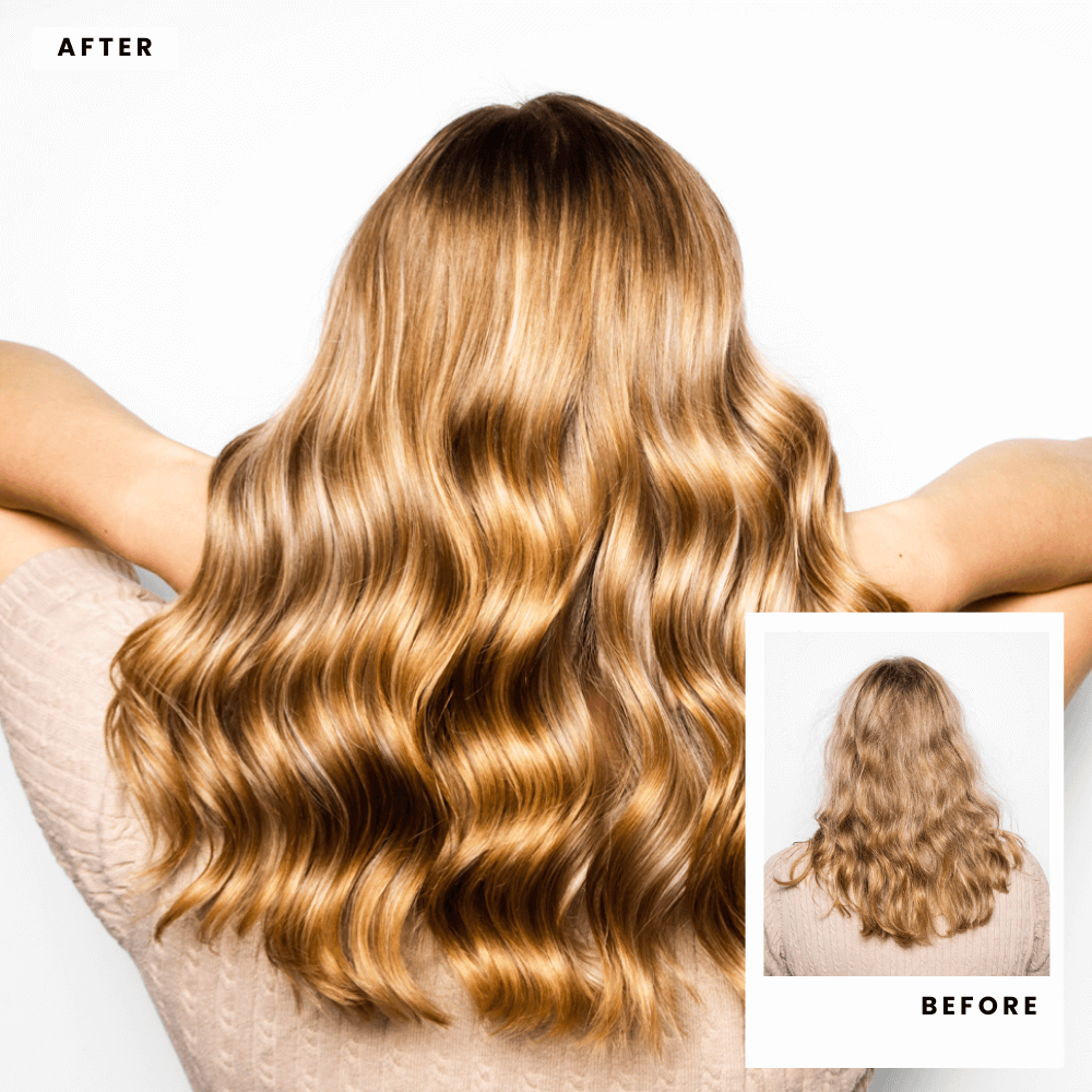 🌊 BeachWaver Spotlight: August Featured Faves