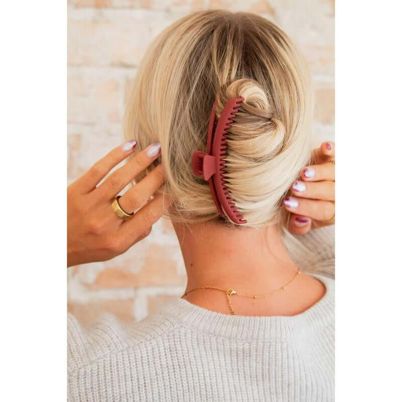 Hair Care Tools and Products