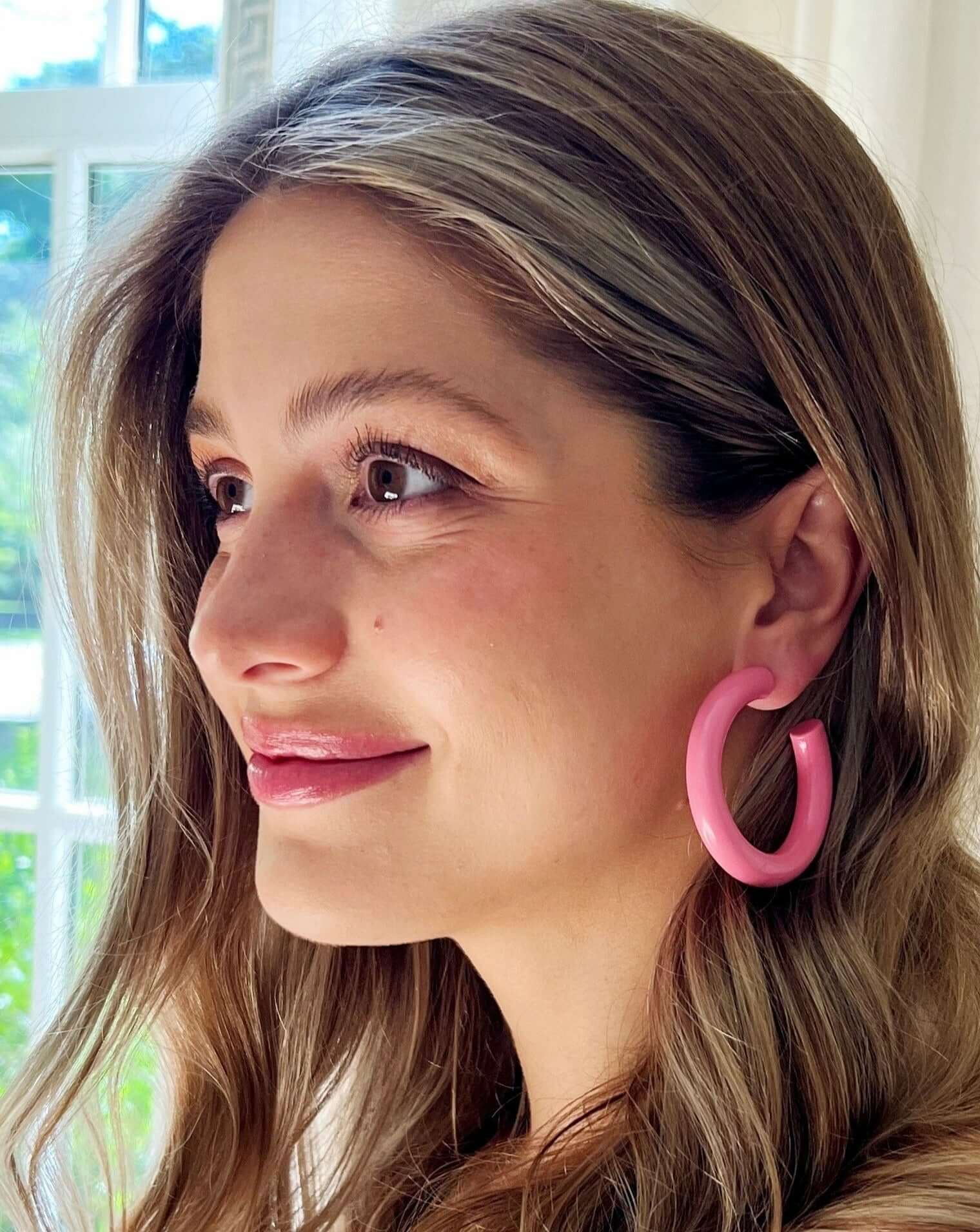 Modafleur Jewelry – Timeless Beauty, Modern Glamour
