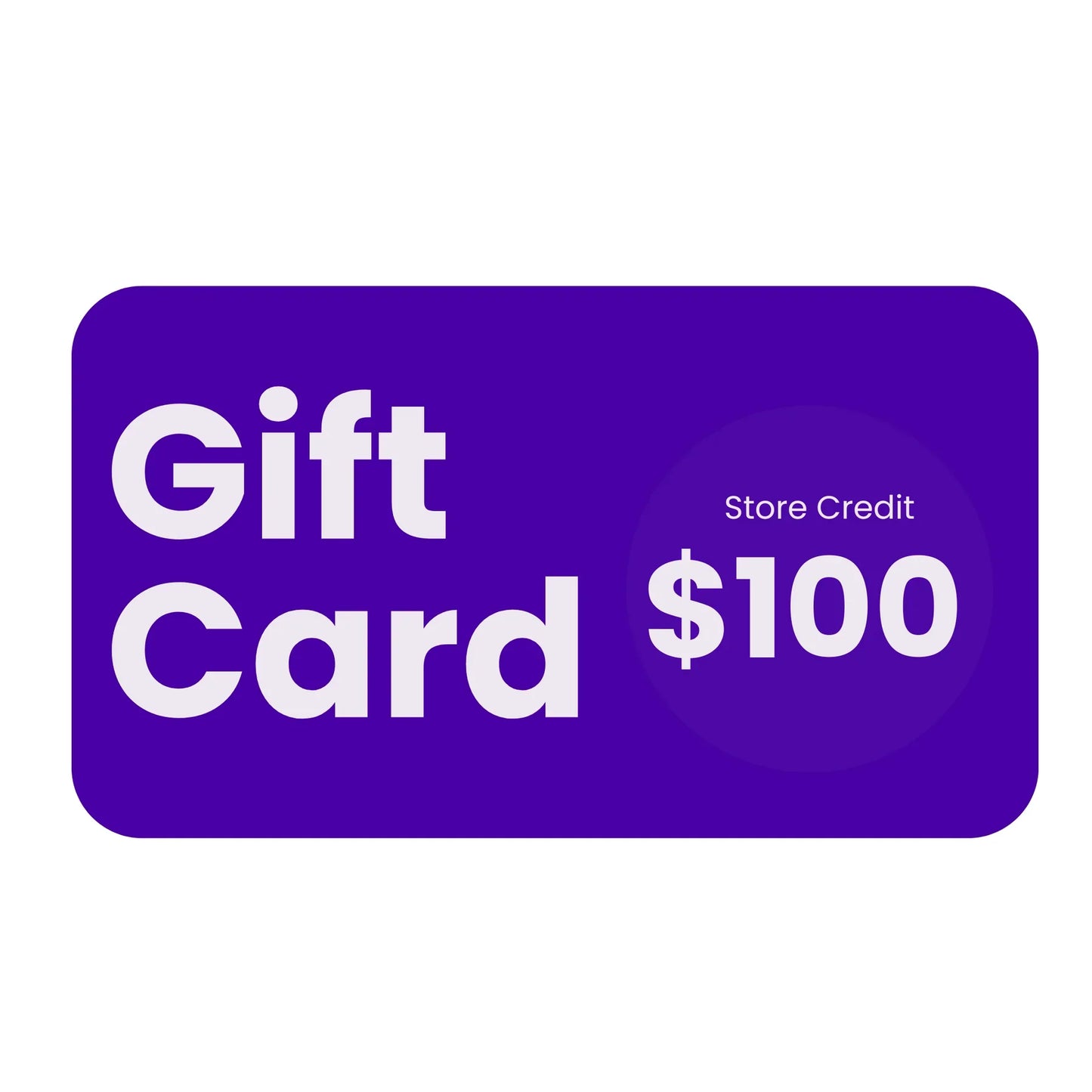 AROMELY Gift Card For Any Occasion Digital Gift Card