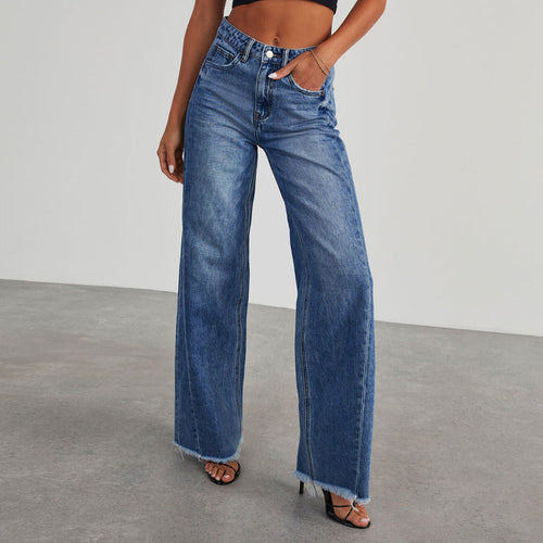 PocketEase™ Denim – Haute Edition 25