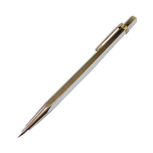 Vikakiooze's Magical Tile Scribbler: The Wand of Wall Wizardry for Cutting, Marking, and Making Floors Fabulous!