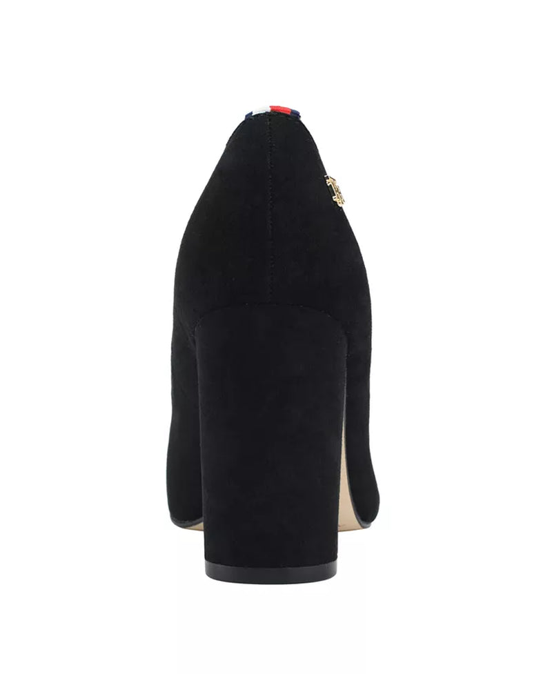 Elevate Your Style with the Elegant Abilene High Heel Pumps for Women