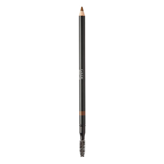 Get Flawless Brows with Our Idyllic Dual-Ended Eyebrow Pencil! Perfect for Shaping, Shading, and Defining! 🌟 #BeautyEssentials #EyebrowGoals