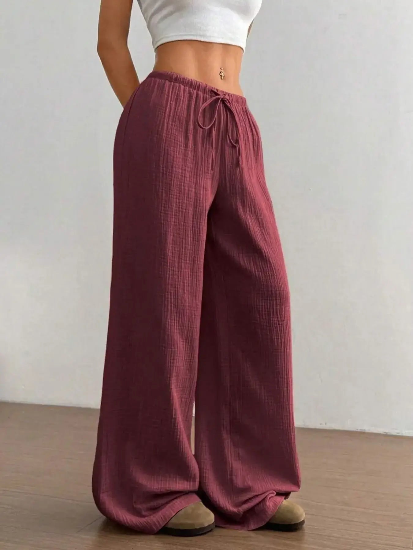 36a387cf04f94bf58d4b9d900bfc4ac7-Max-Origin