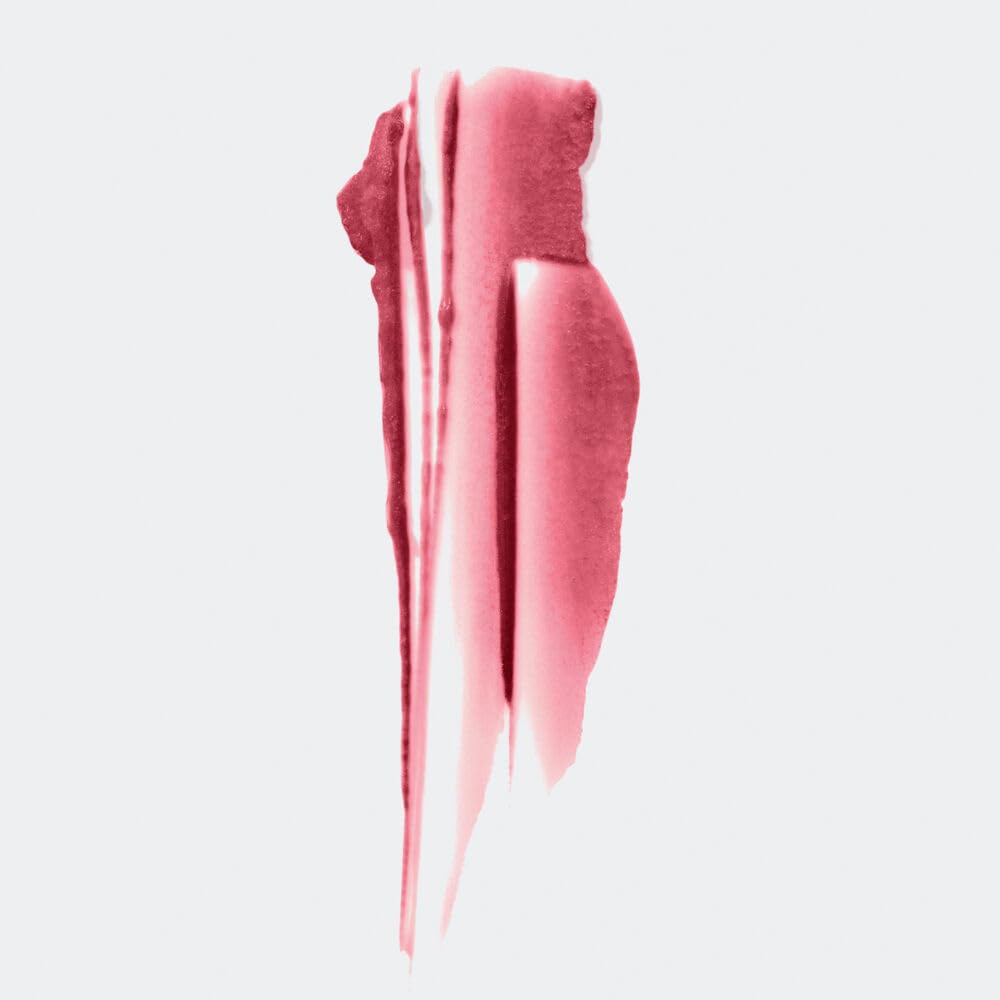 Clinique Almost Lipstick Tinted Lip Balm in Black Honey and Pink Honey | Sheer + Lightweight | In 2 Iconic Shades