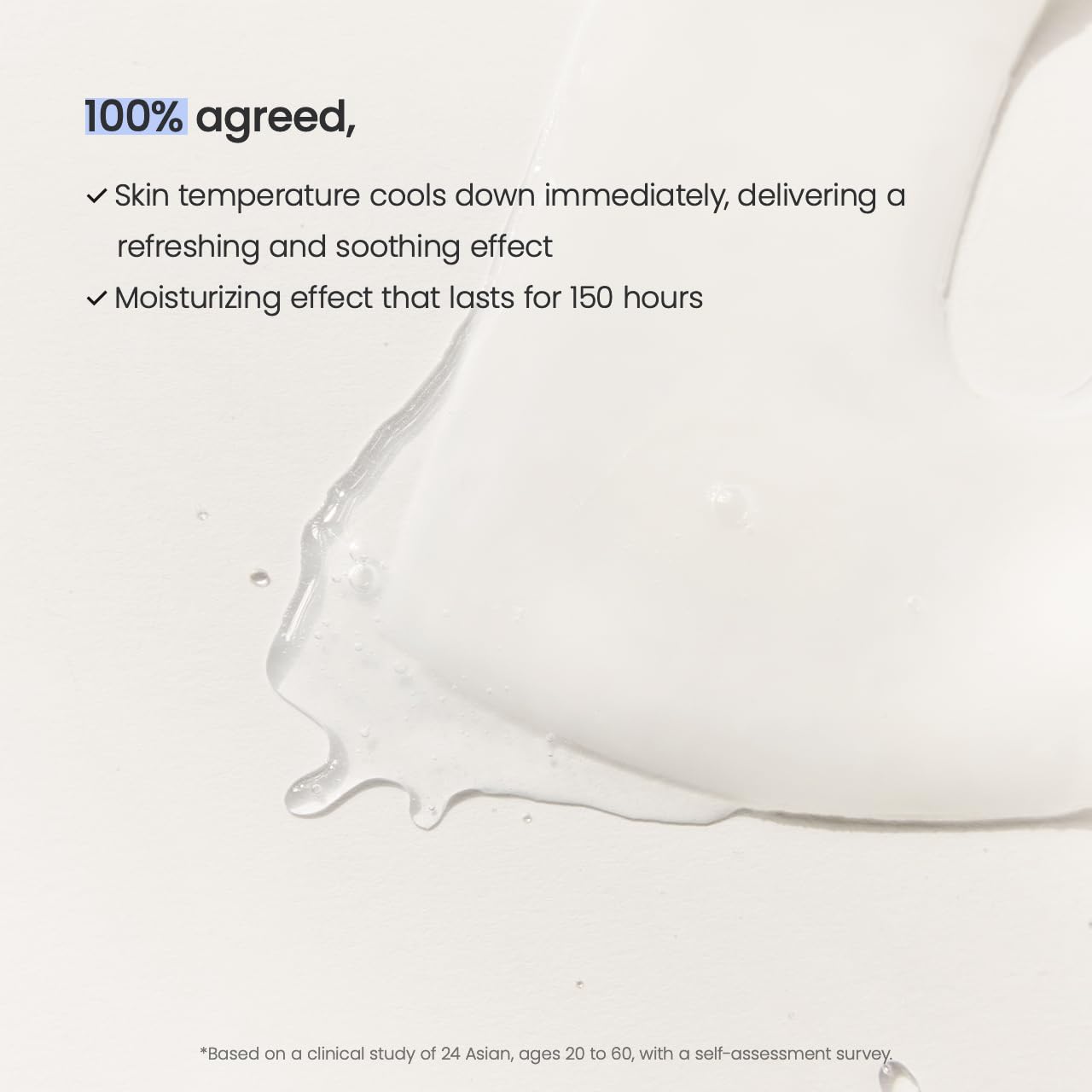 BIODANCE Bio-Collagen Real Deep Mask, Hydrating Overnight Hydrogel Mask, Pore Minimizing, Elasticity Improvement, 34g x4ea