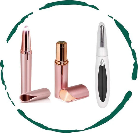 Achieve Flawless Beauty with Our Effortless Beauty Kit! 🌟💄