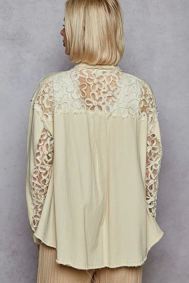 5ccc13ad-5f82-46b2-a9f9-5393ba3d613e-Max-Origin