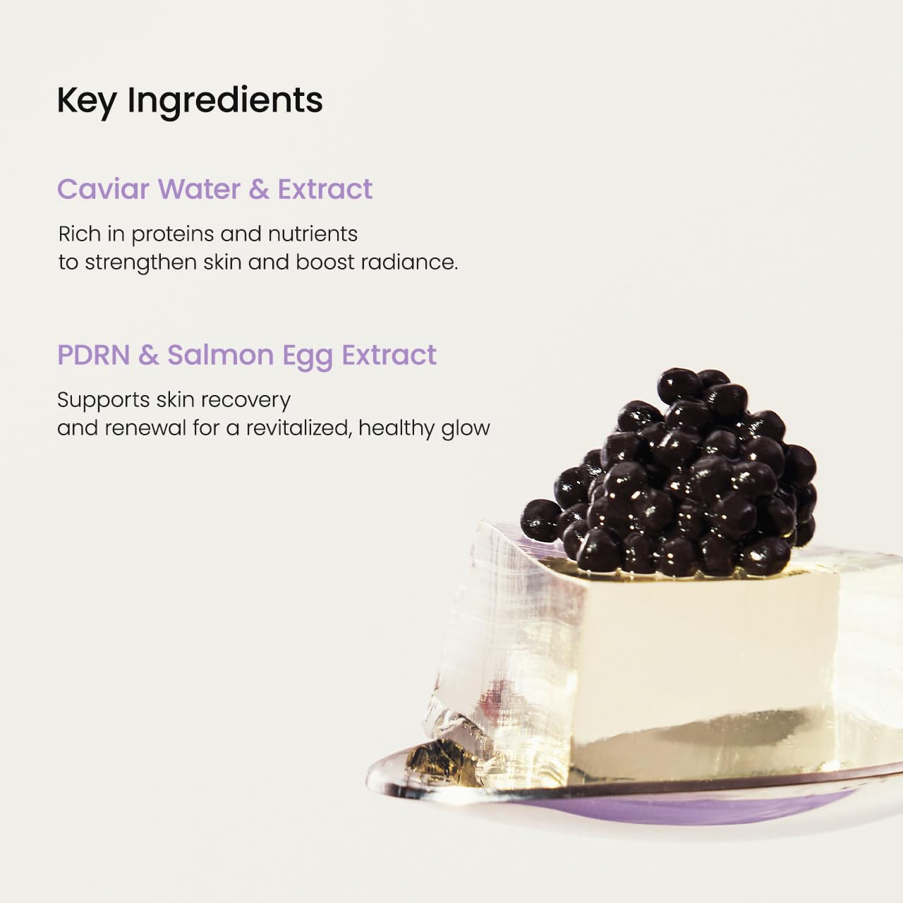 BIODANCE Bio-Collagen Real Deep Mask, Hydrating Overnight Hydrogel Mask, Pore Minimizing, Elasticity Improvement, 34g x4ea
