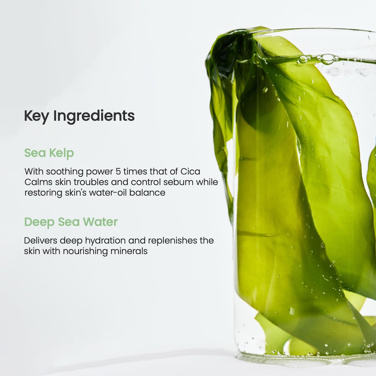 BIODANCE Bio-Collagen Real Deep Mask, Hydrating Overnight Hydrogel Mask, Pore Minimizing, Elasticity Improvement, 34g x4ea