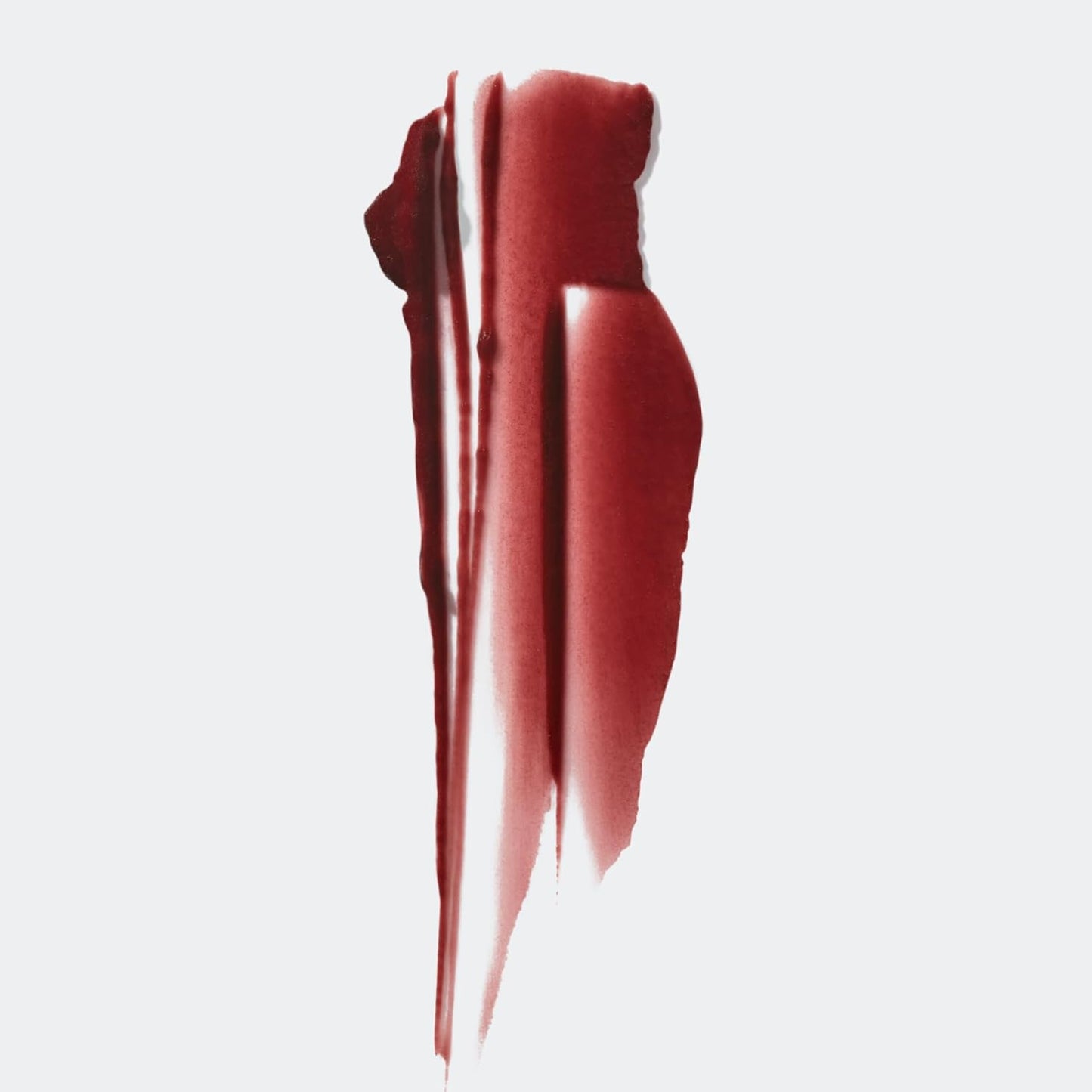 Clinique Almost Lipstick Tinted Lip Balm in Black Honey and Pink Honey | Sheer + Lightweight | In 2 Iconic Shades