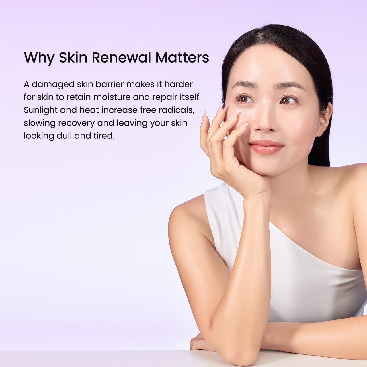 BIODANCE Bio-Collagen Real Deep Mask, Hydrating Overnight Hydrogel Mask, Pore Minimizing, Elasticity Improvement, 34g x4ea