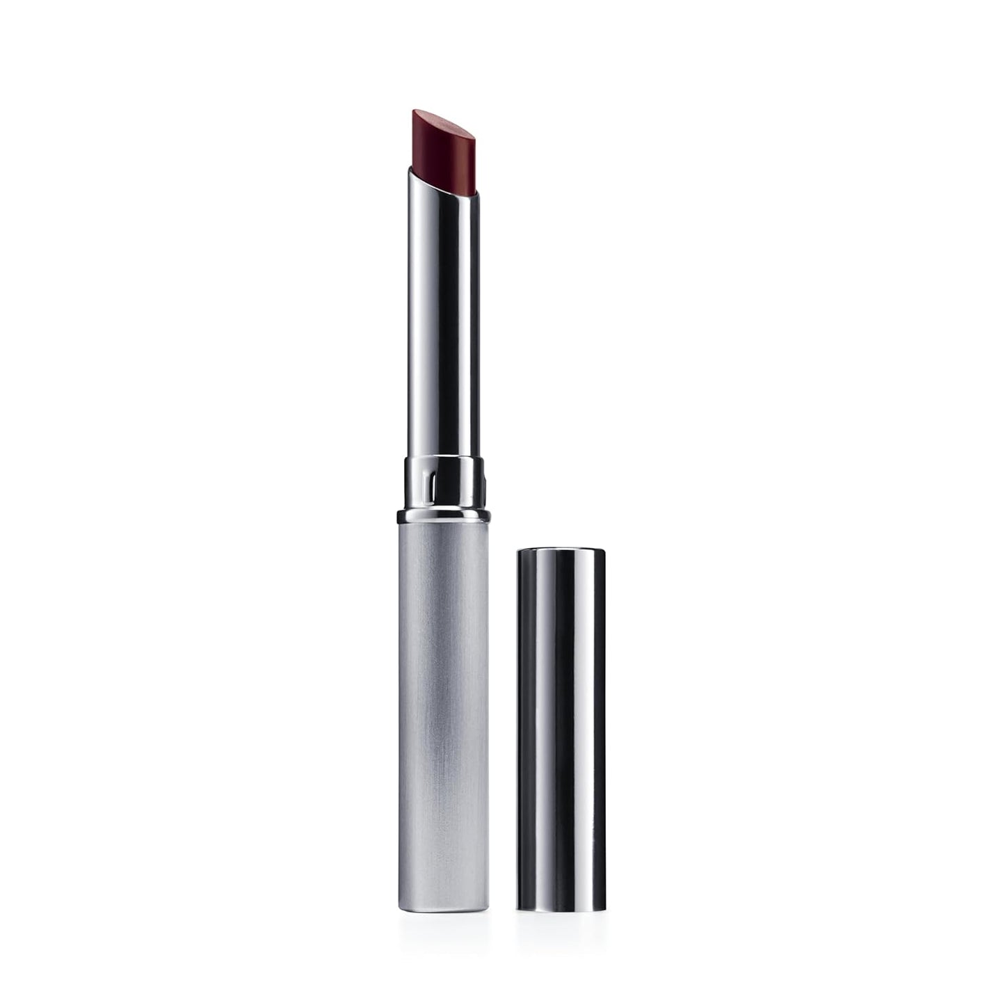 Clinique Almost Lipstick Tinted Lip Balm in Black Honey and Pink Honey | Sheer + Lightweight | In 2 Iconic Shades