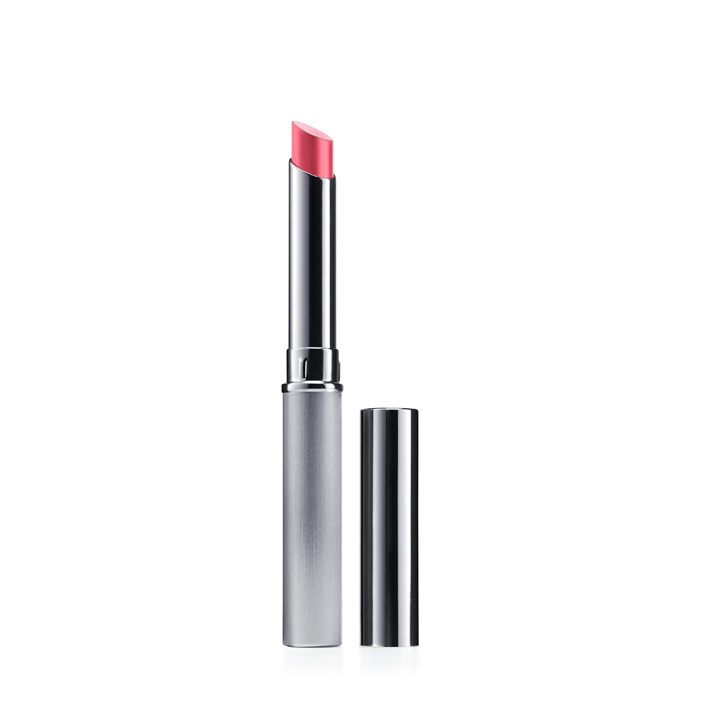 Clinique Almost Lipstick Tinted Lip Balm in Black Honey and Pink Honey | Sheer + Lightweight | In 2 Iconic Shades