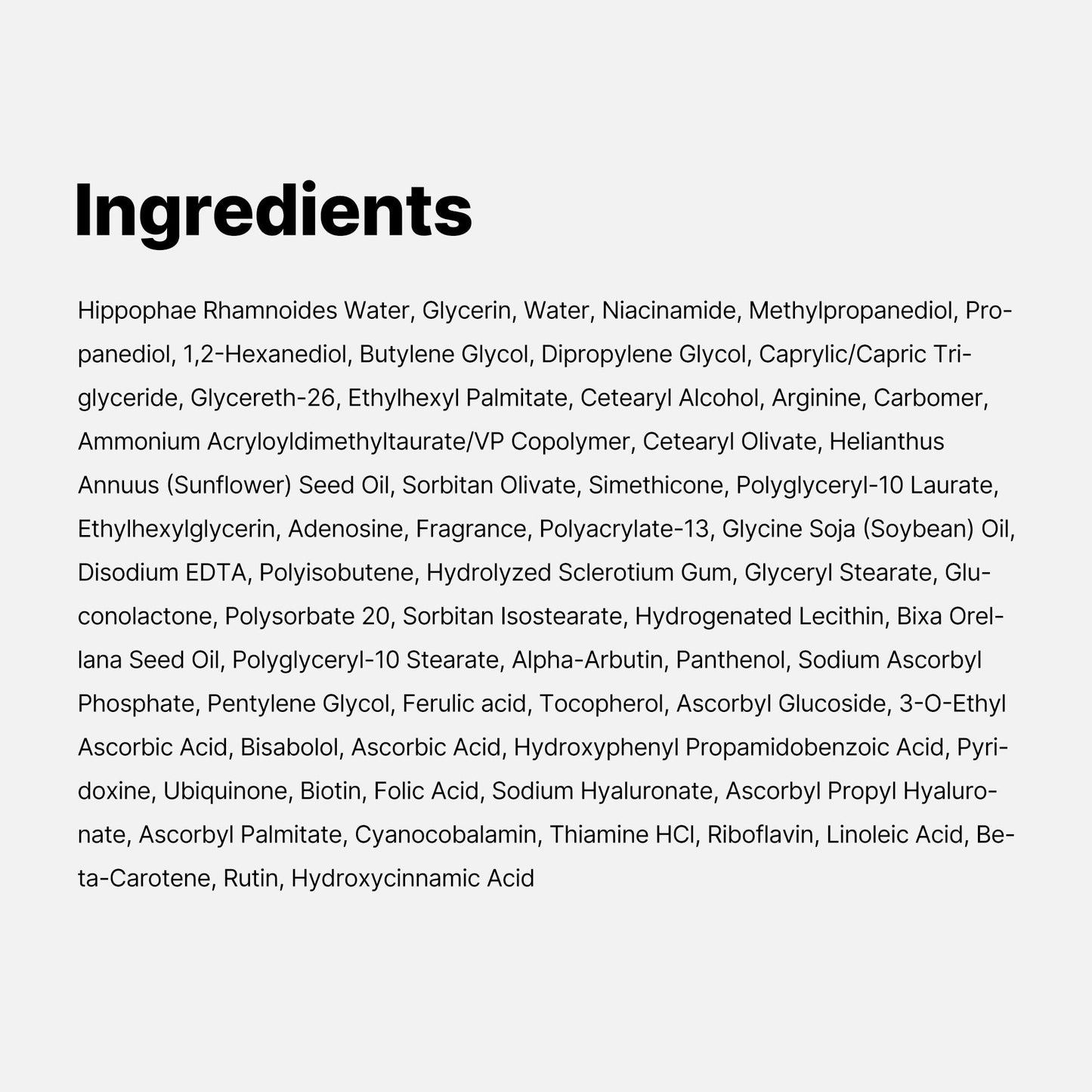 medicube Salmon DNA PDRN Pink Collagen Capsule Cream, Face Moisturizer | Lightweight Moisturizing Cream | PDRN, Niacinamide for Uneven Skin Tone, Glow hydration | Korean Skin Care 1.94 oz