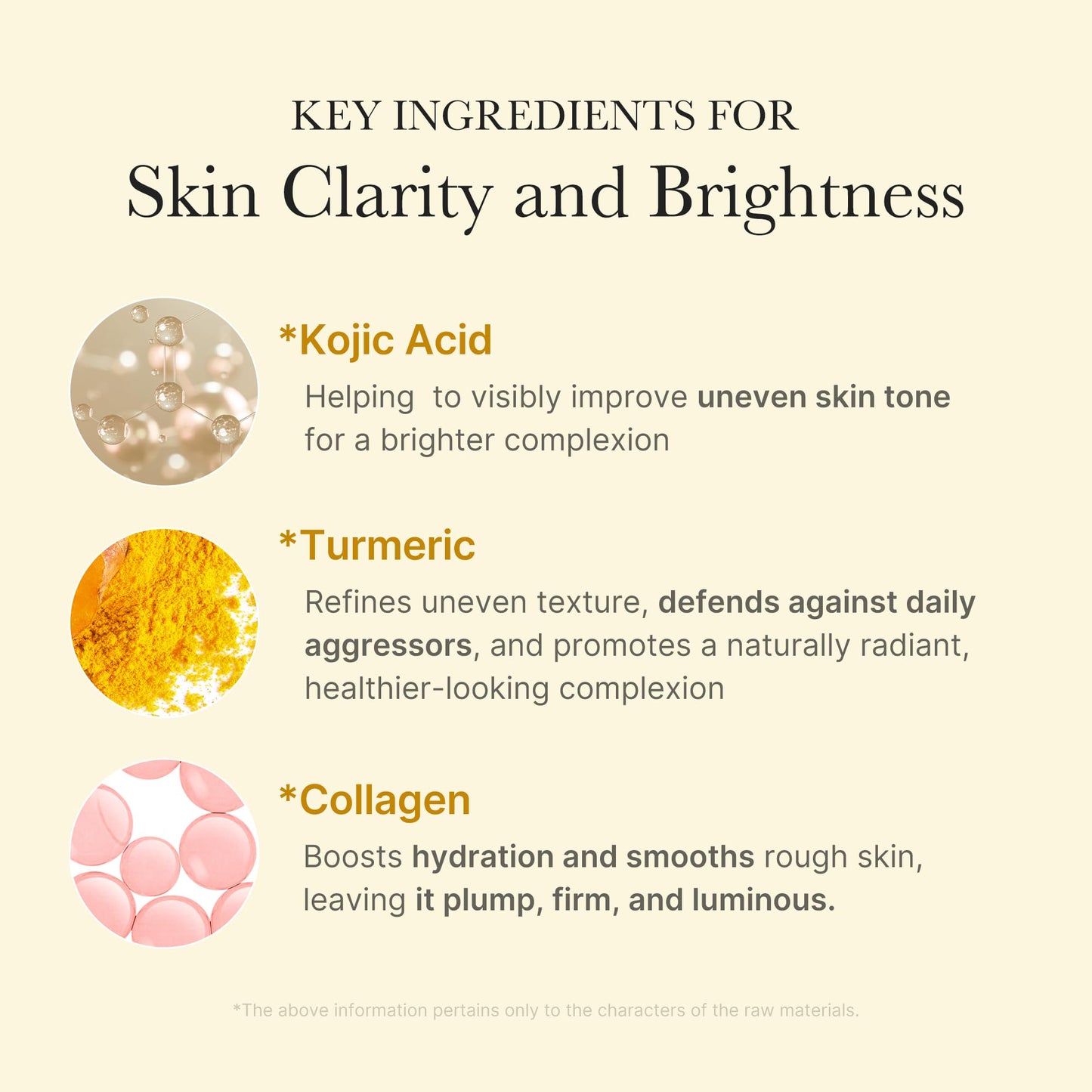 medicube Collagen Overnight Wrapping Peel Off Facial Mask Pack - Elasticity & Hydration Care, Reduces Sagging & Dullness - Hydrolyzed Collagen For Glowing Skin - Korean Skin Care, 2.53 fl.oz