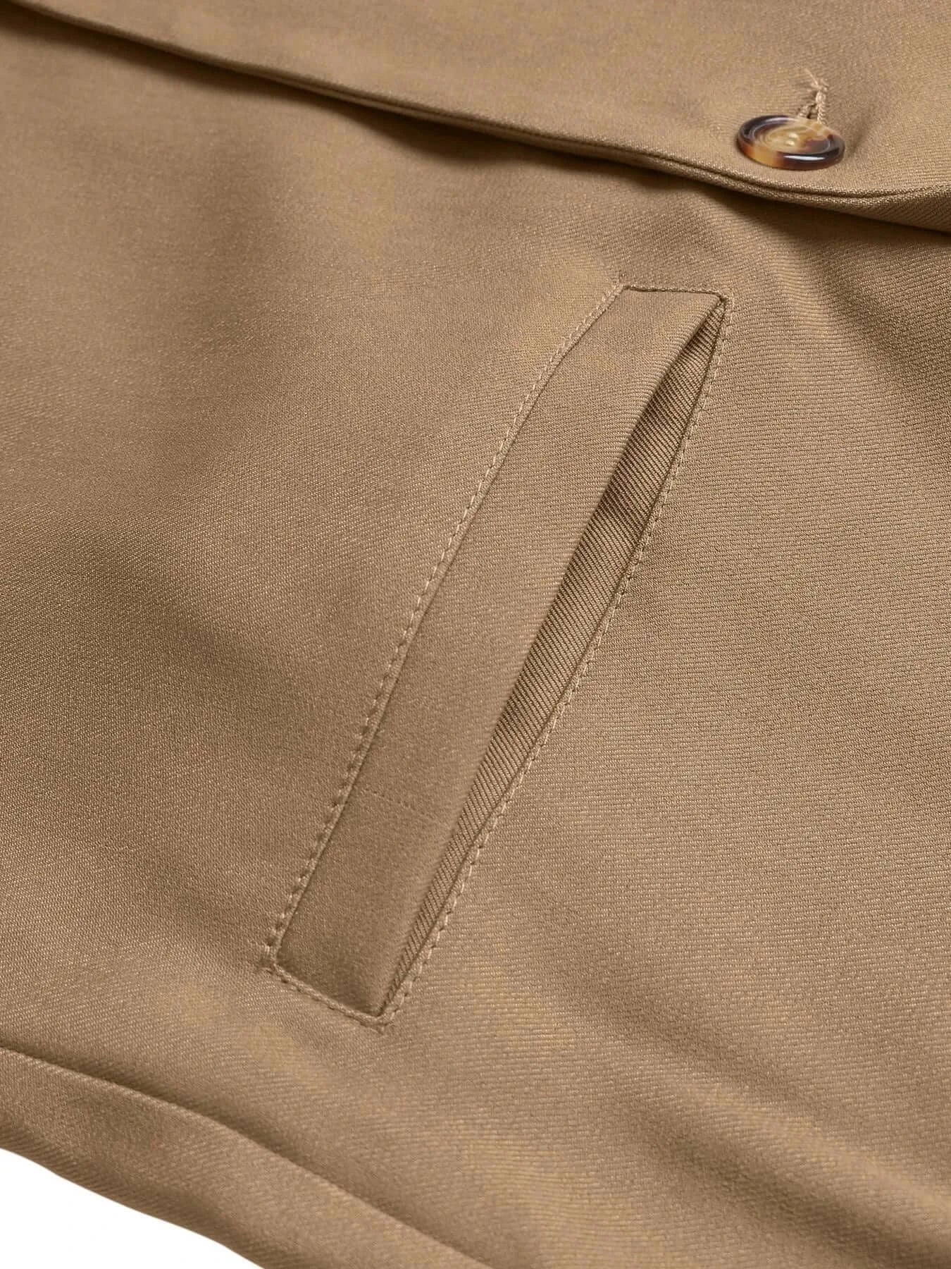 72c30cbfa55544938cf9b2851c52db76-Max-Origin