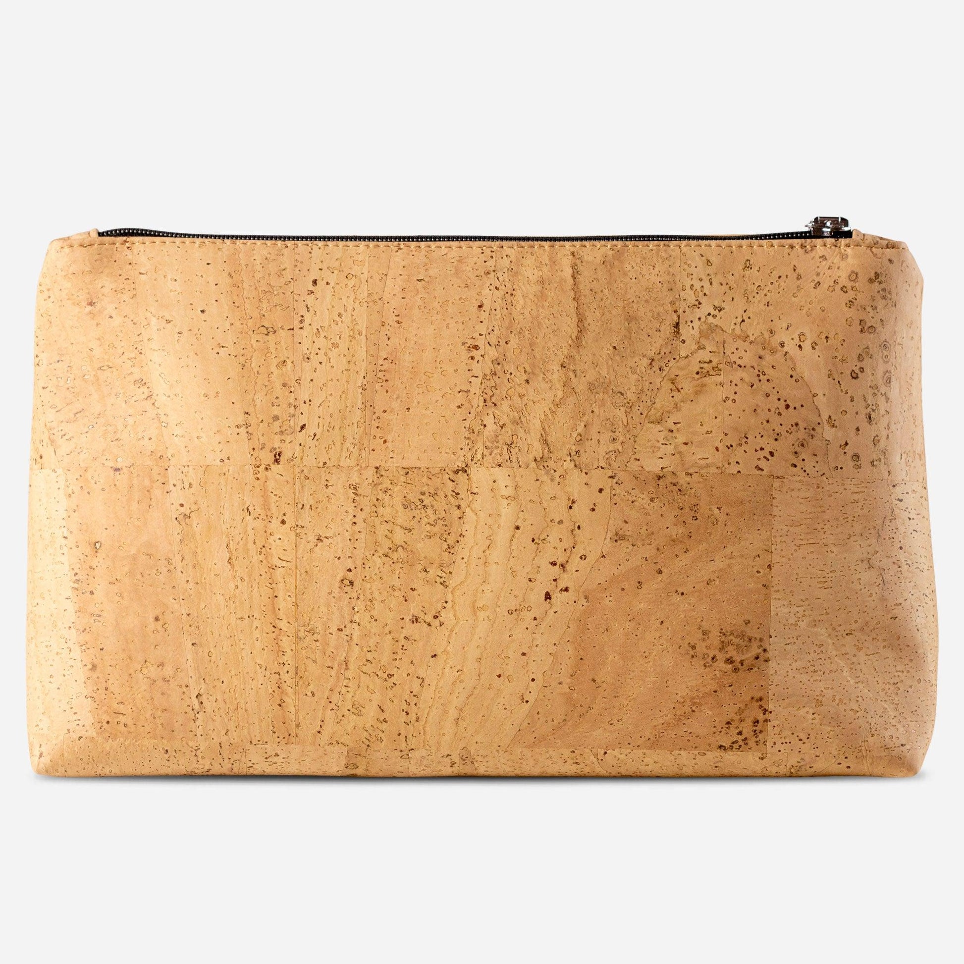 Get Glam with Our Stylish Cosmetic Organizer Makeup Bag!