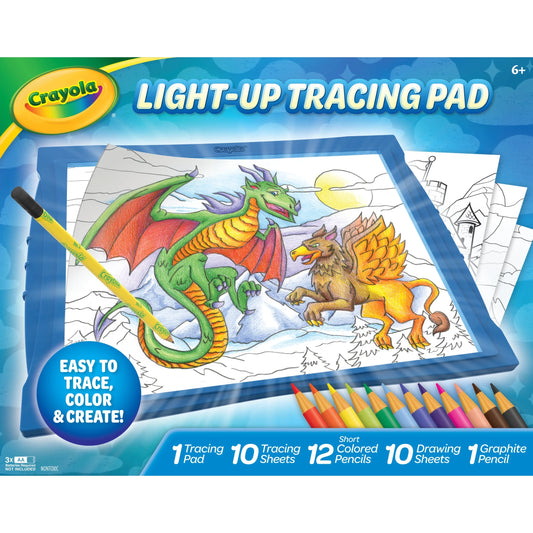 Unleash Your Child's Creativity with the Glow-in-the-Dark Scribble Machine! 🌟✨