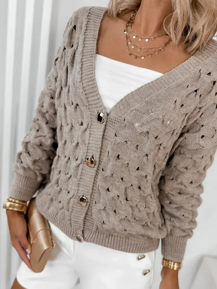 7ba707cc-c95b-4a98-994a-e7877af33b82-Max-Origin