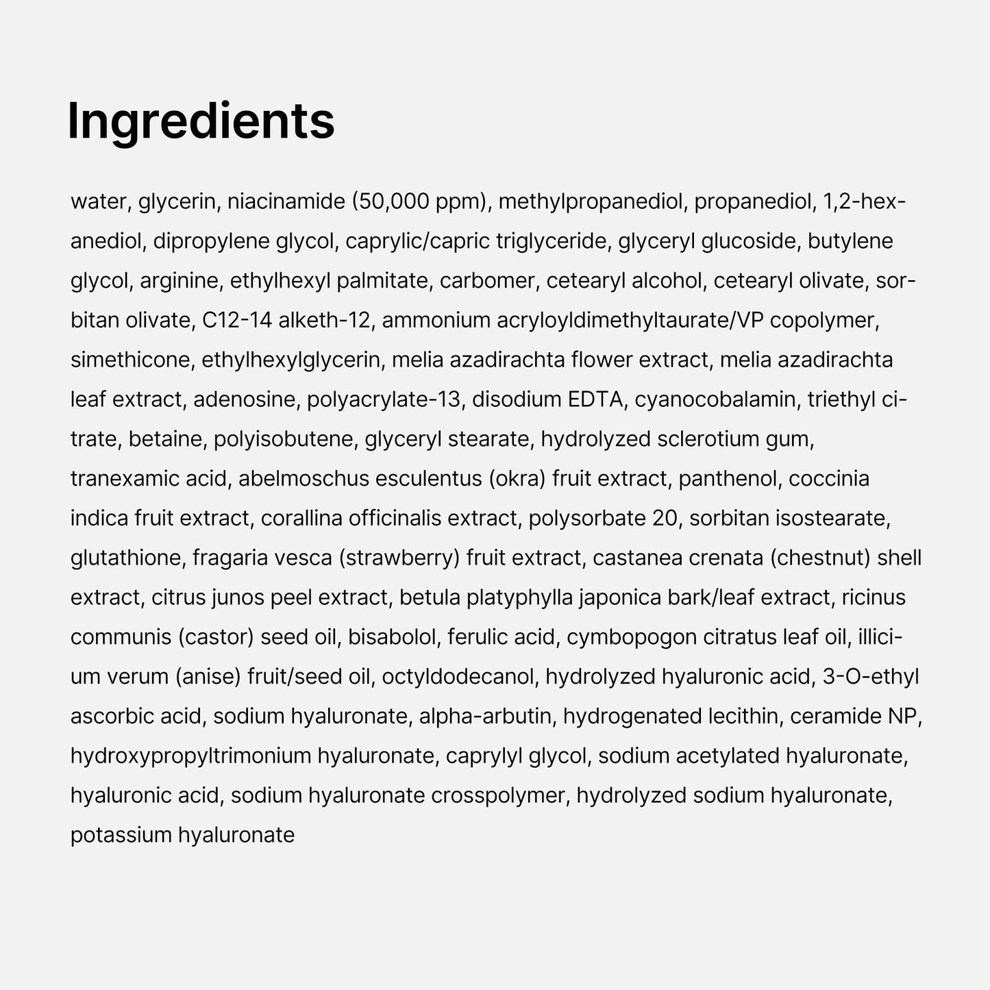 medicube Salmon DNA PDRN Pink Collagen Capsule Cream, Face Moisturizer | Lightweight Moisturizing Cream | PDRN, Niacinamide for Uneven Skin Tone, Glow hydration | Korean Skin Care 1.94 oz