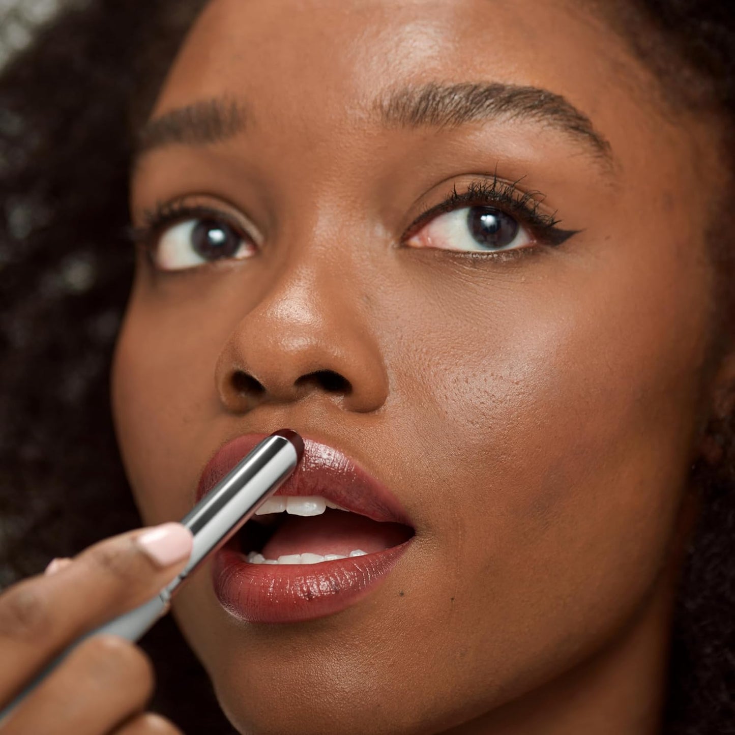 Clinique Almost Lipstick Tinted Lip Balm in Black Honey and Pink Honey | Sheer + Lightweight | In 2 Iconic Shades