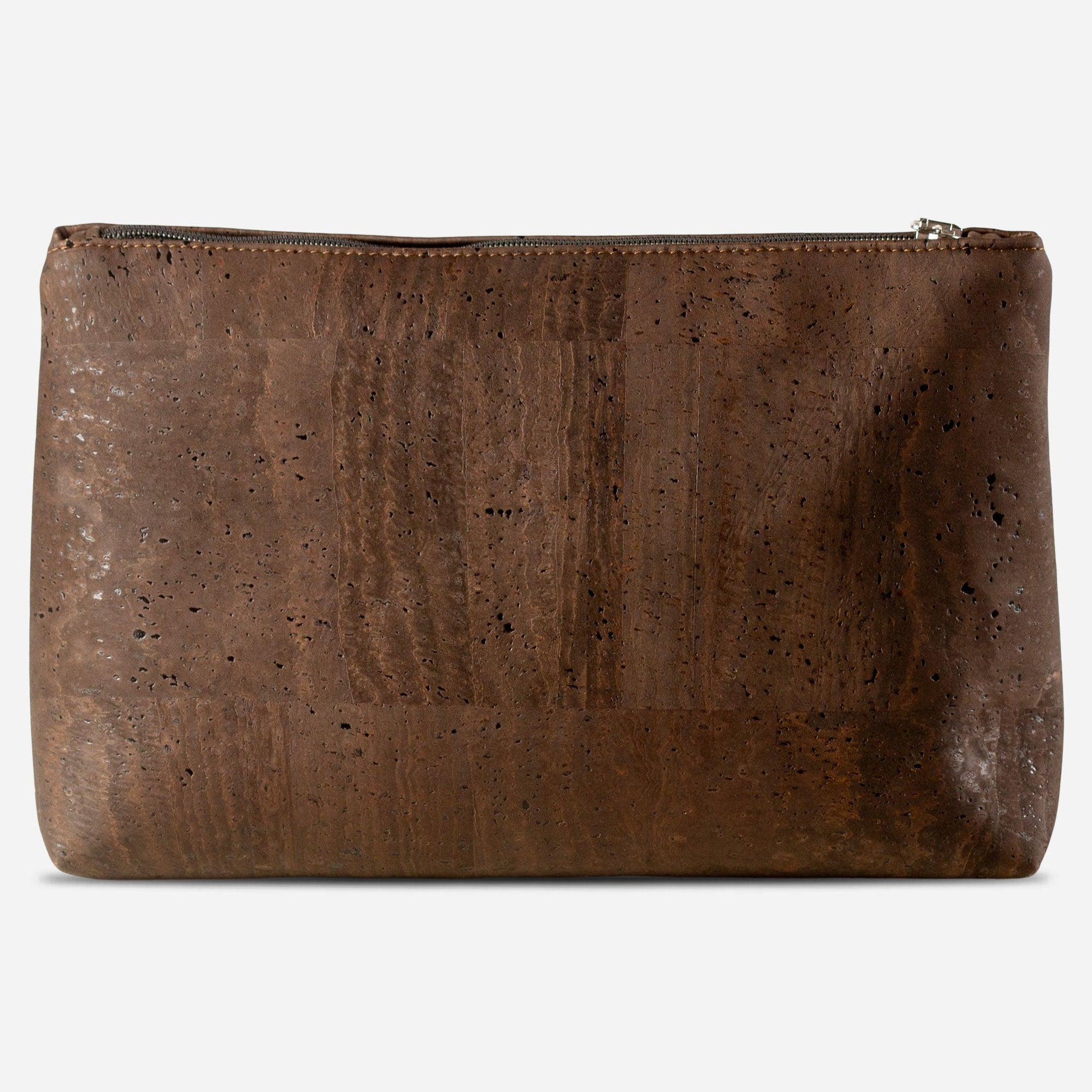 Get Glam with Our Stylish Cosmetic Organizer Makeup Bag!
