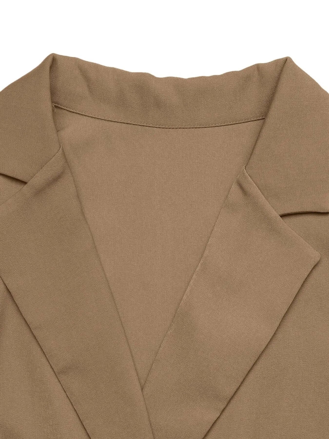 8aed5f00783a43d2a9b3bc454d6ccf2f-Max-Origin