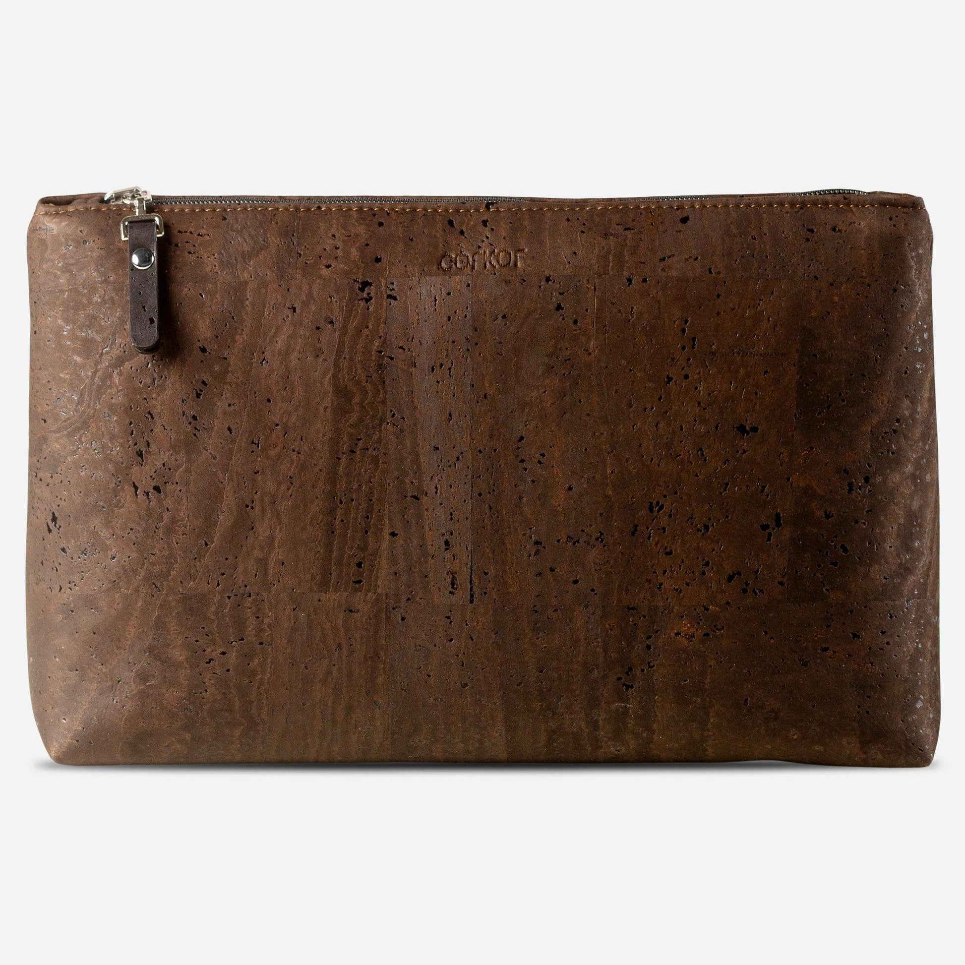 Get Glam with Our Stylish Cosmetic Organizer Makeup Bag!