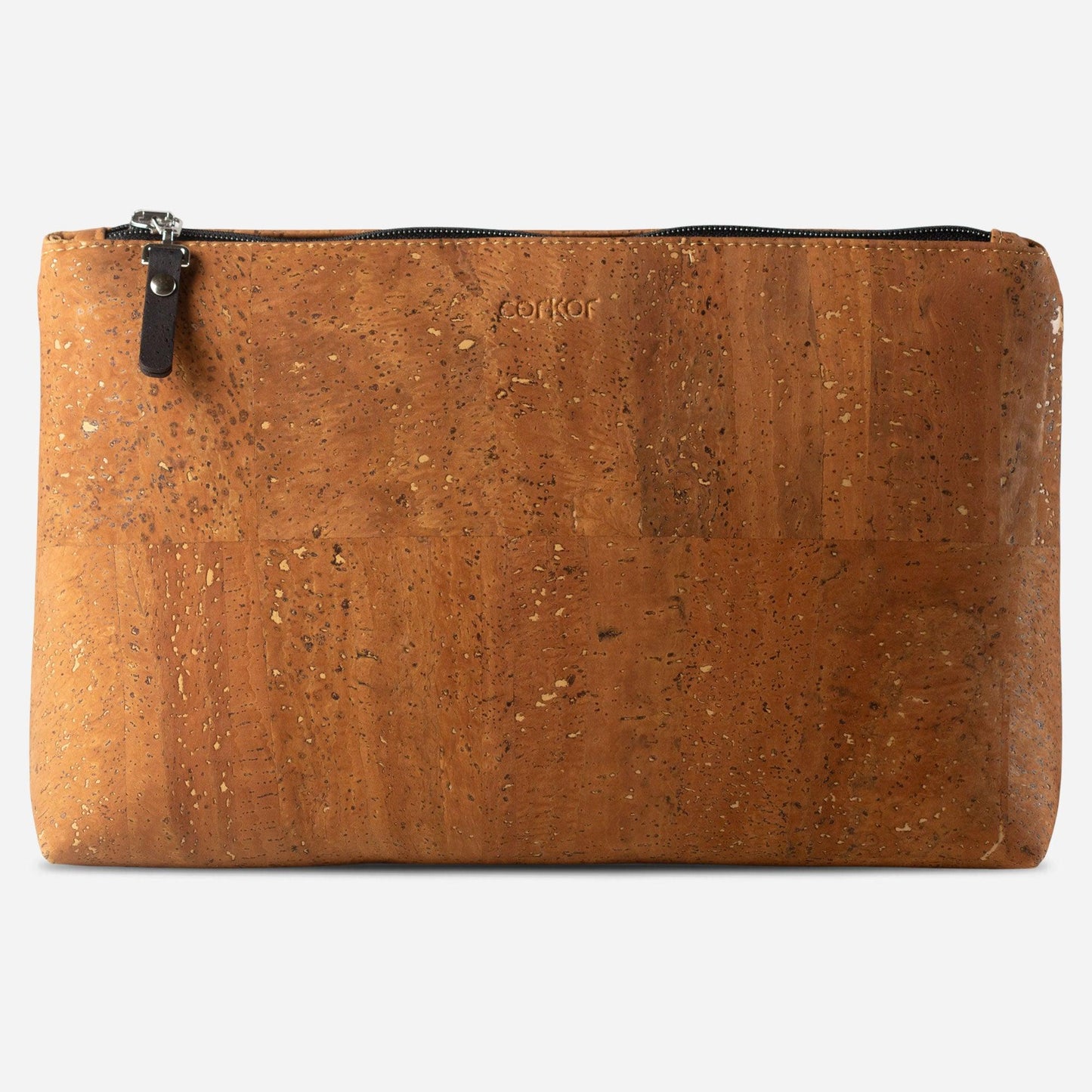 Get Glam with Our Stylish Cosmetic Organizer Makeup Bag!