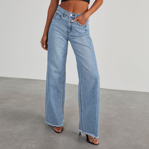 PocketEase™ Denim – Haute Edition 25