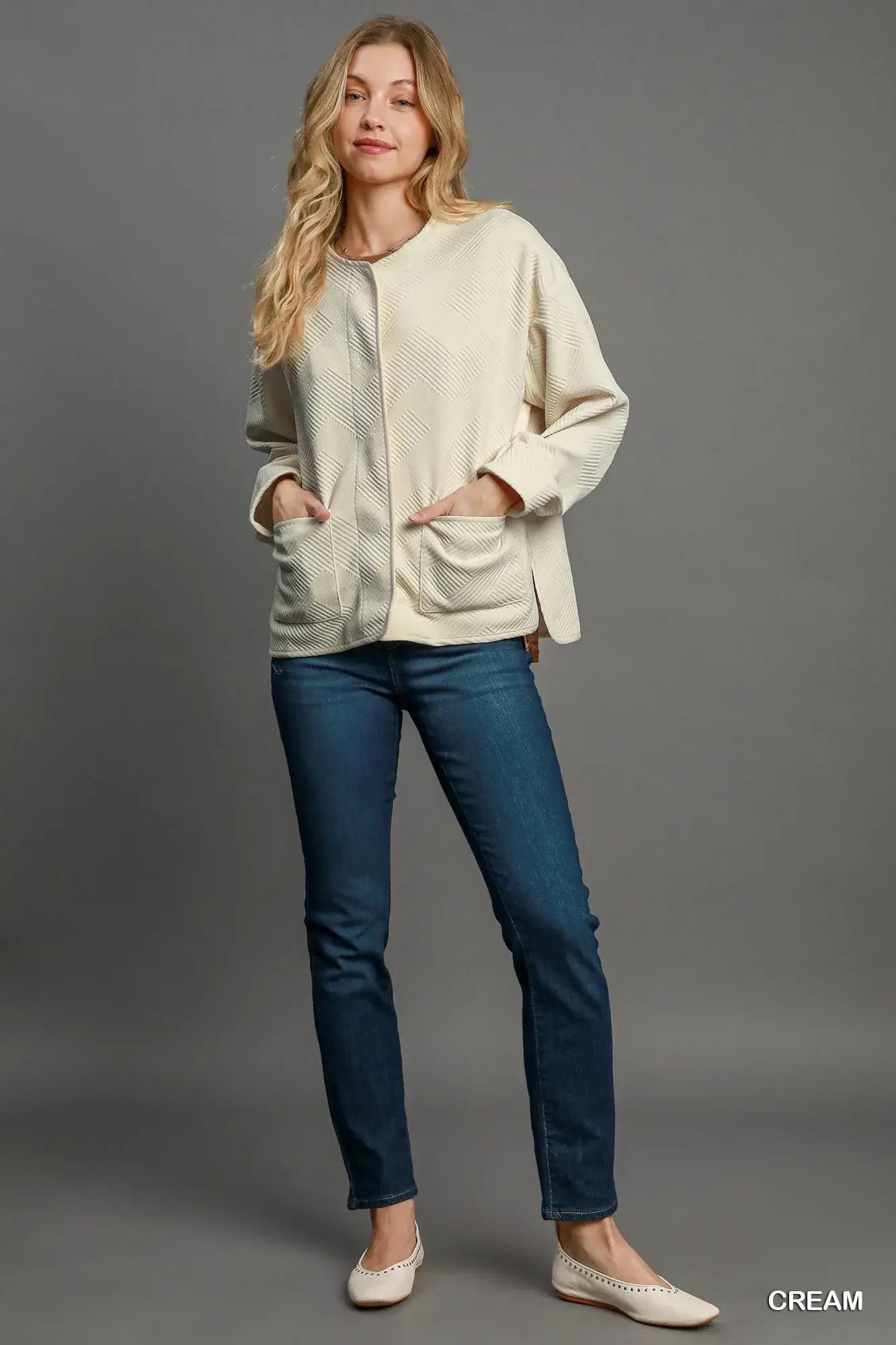 9f2dad8b-6b31-4363-a038-3b6c4a8479fa-Max-Origin