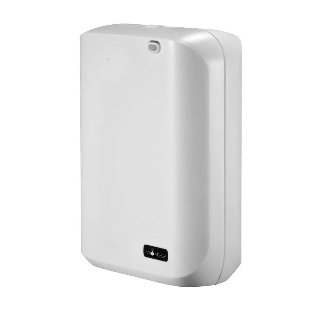 ARO X25 Bluetooth Smart Scent Diffuser Up To 1000 Sqft