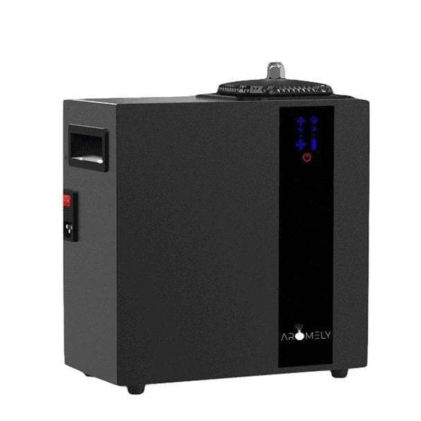 Aro Max Smart HVAC Scent Diffuser Up To 16K Sqft Waterless