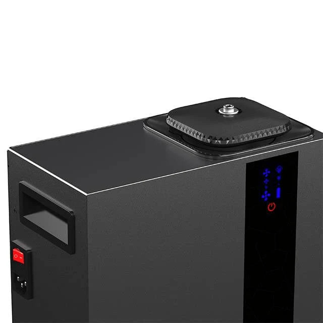 Aro Max Smart HVAC Scent Diffuser Up To 16K Sqft Waterless