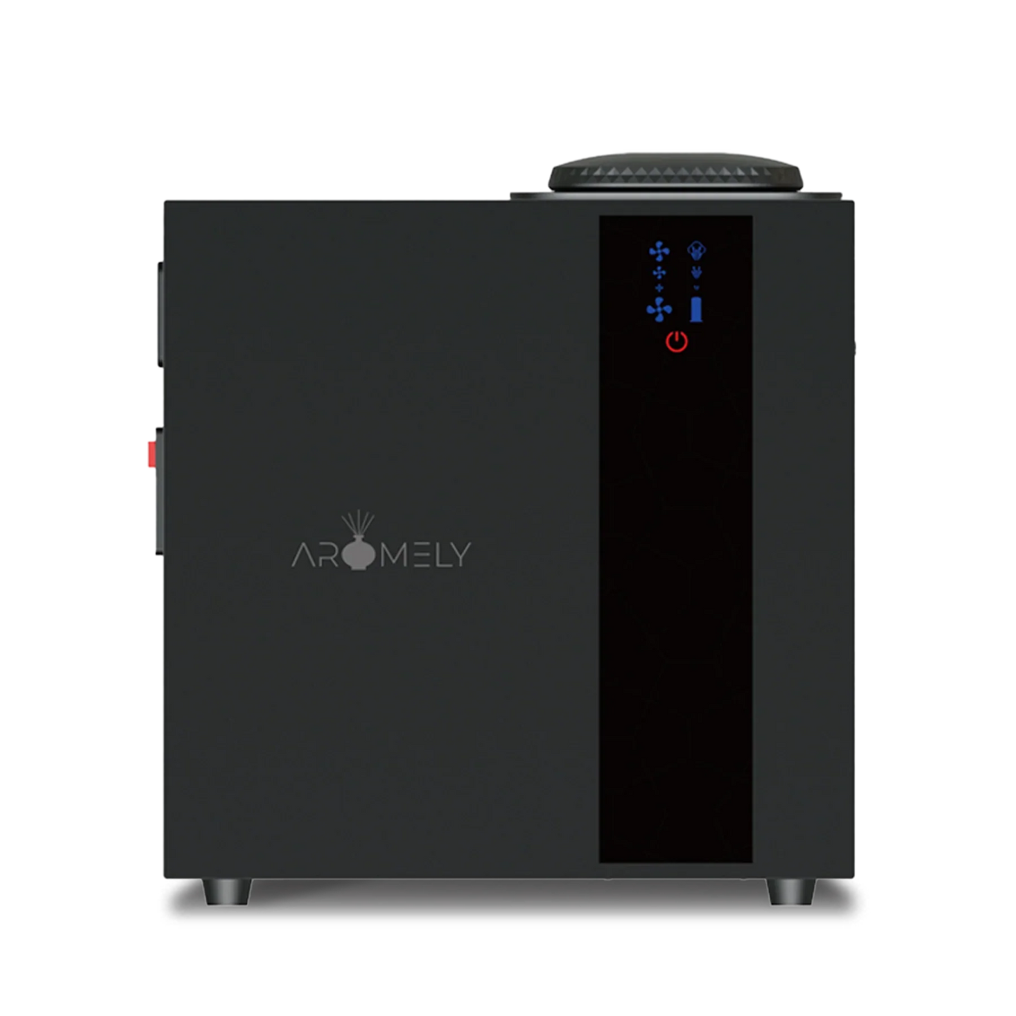 Aro Max Smart HVAC Scent Diffuser Up To 16K Sqft Waterless