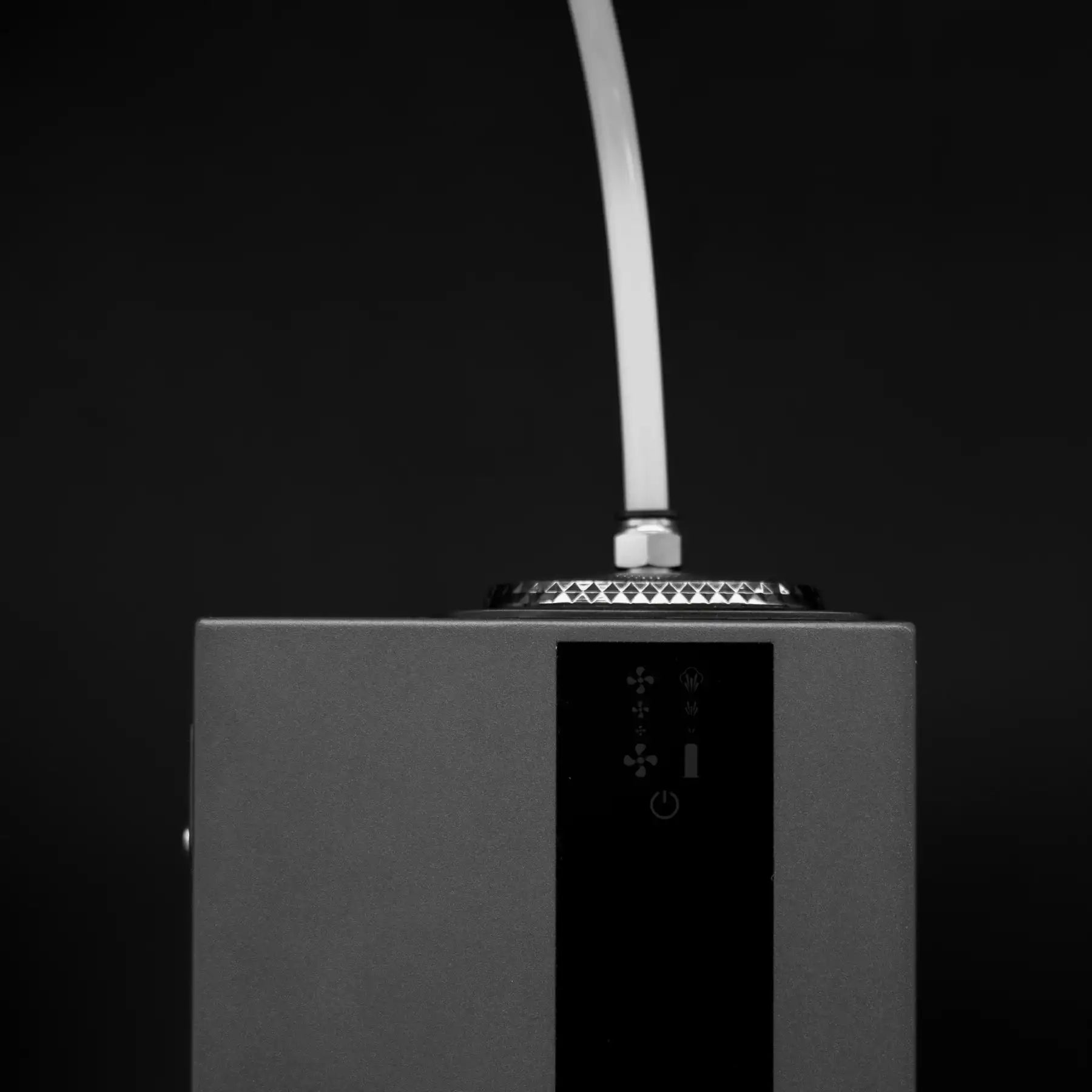 Aro Pro Smart HVAC Scent Diffuser Bluetooth Waterless