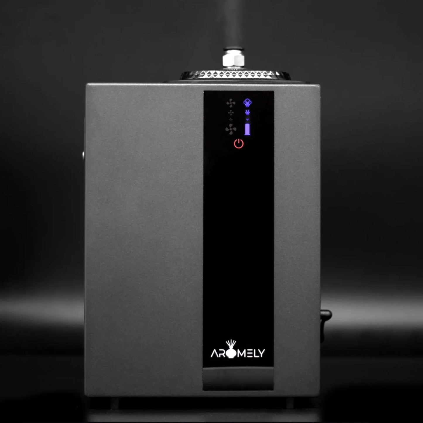 Aro Pro Smart HVAC Scent Diffuser Bluetooth Waterless