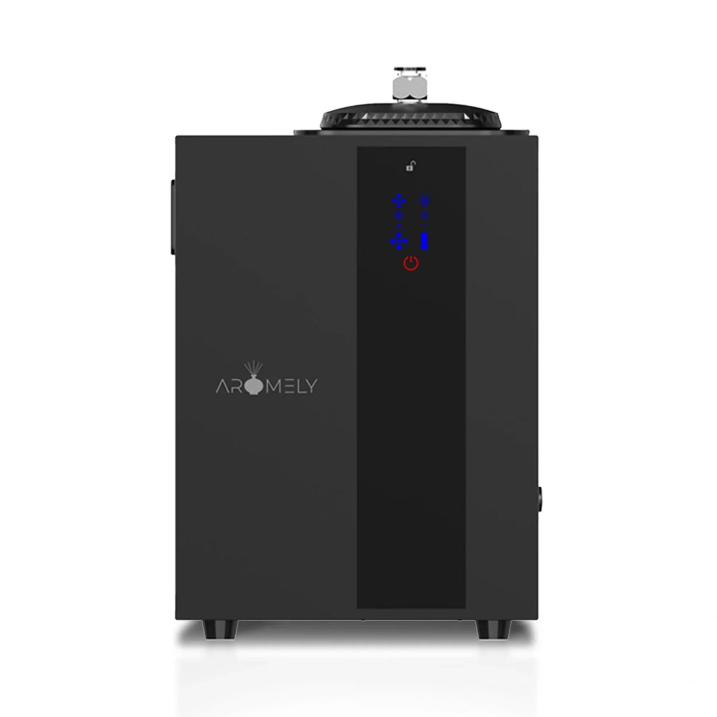 Aro Pro Smart HVAC Scent Diffuser Bluetooth Waterless