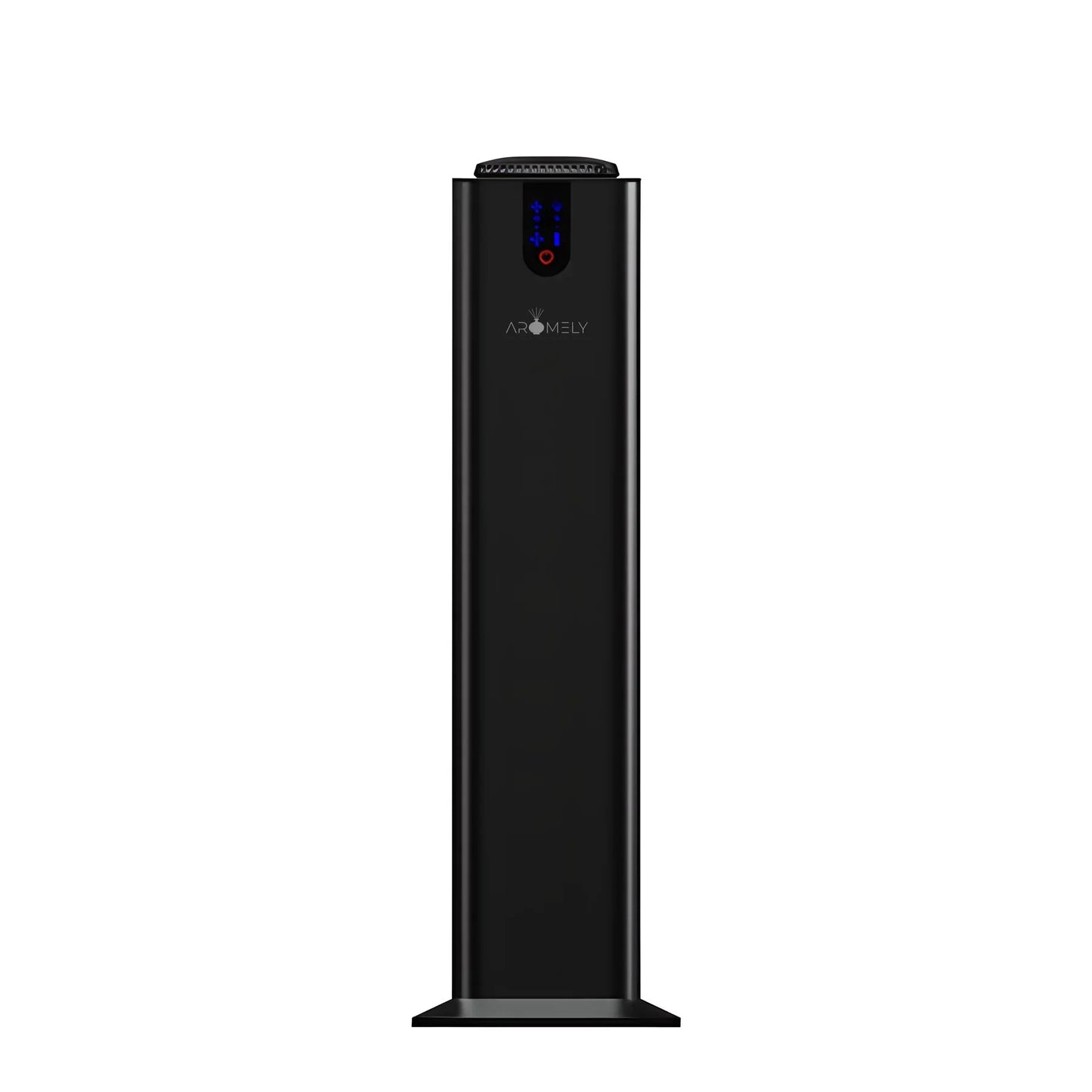 ARO Tower Smart Scent Diffuser Home Office Spa 3000 Sqft